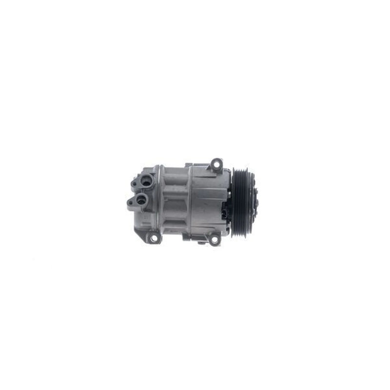 Mahle Air Conditioning Compressor ACP 1564 000P