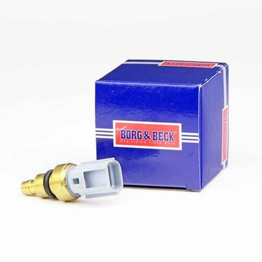 Borg & Beck Coolant Temperature Sensor BTS3039