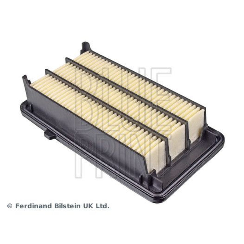 Blue Print Engine Air Filter ADH22298