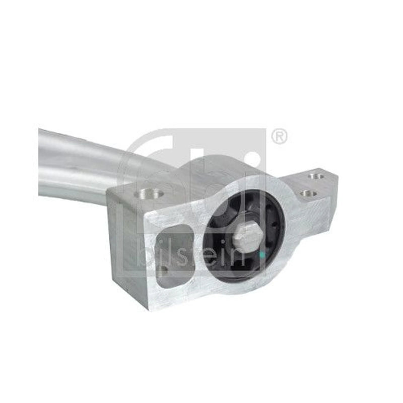 Febi Control/Trailing Arm Lower 32326