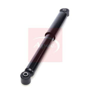 Apec Shock Absorber Damper Strut Rear Left ASA1767