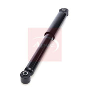 Apec Shock Absorber Damper Strut Rear Left ASA1767