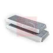 Apec Cabin Air Filter (Pollen Filter) AFC4228