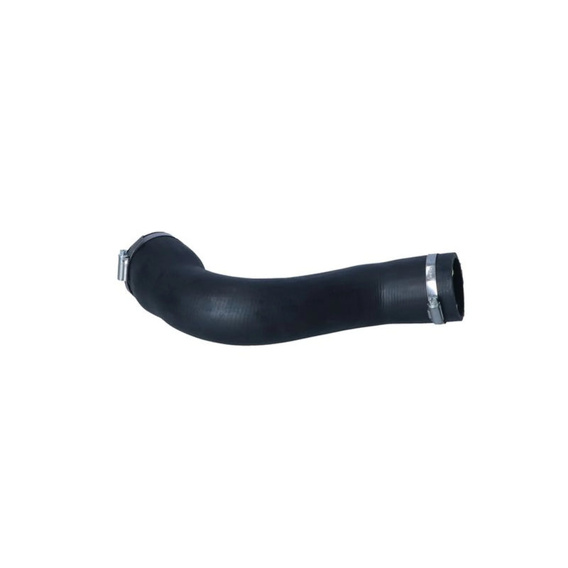NRF Intercooler Turbo Charge Air Hose 166132
