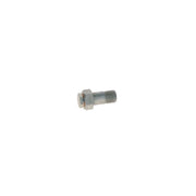 Bosch Fuel Injection Control Valve 2 417 413 088