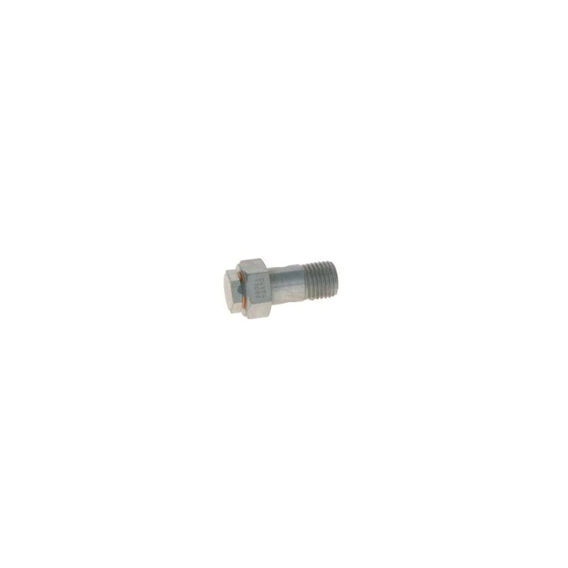 Bosch Fuel Injection Control Valve 2 417 413 088