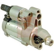 Apec Starter Motor 12V 1.4kW Teeth ASM1754