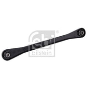 Febi Control/Trailing Arm Rear Right 198450
