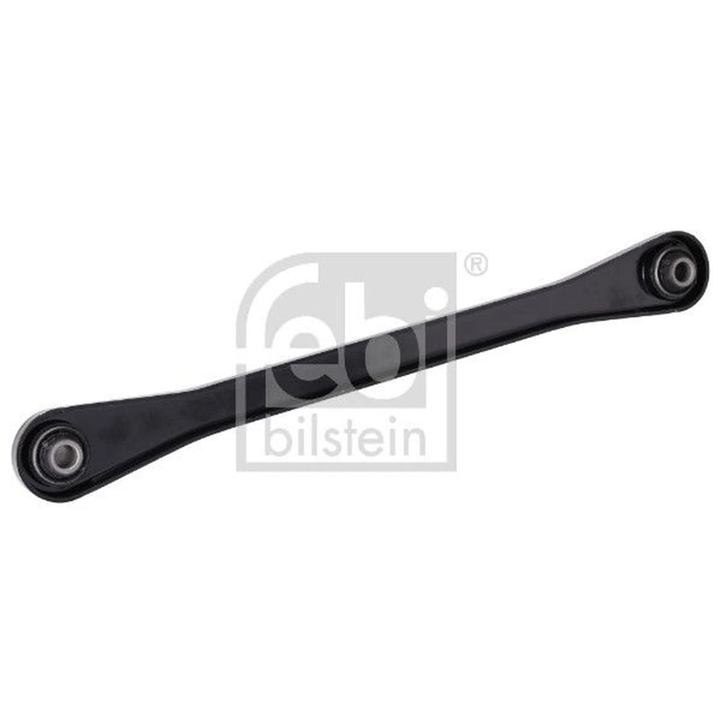 Febi Control/Trailing Arm Rear Right 198450