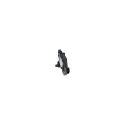 Bosch Alternator Voltage Regulator 1 986 AE0 017