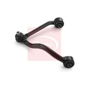 Apec Control/Trailing Arm Front Left AST2784