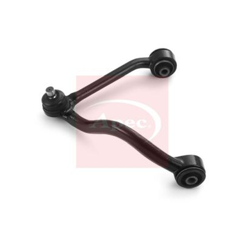 Apec Control/Trailing Arm Front Left AST2784
