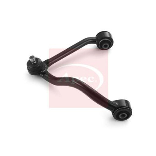 Apec Control/Trailing Arm Front Left AST2784