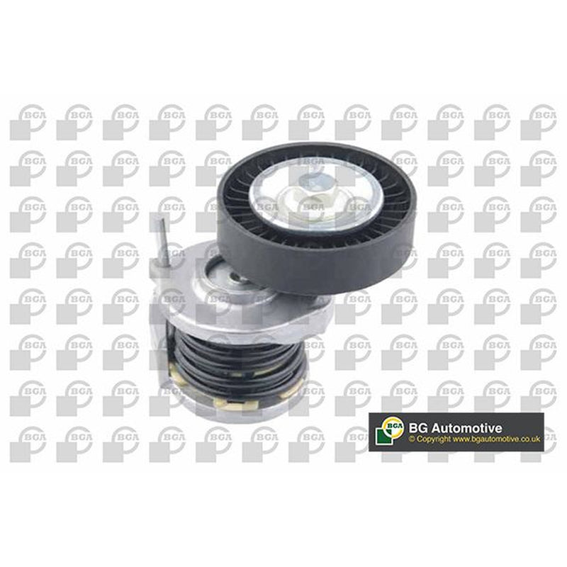 BGA V-Ribbed Belt Tensioner Lever OD DC9602