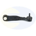 Comline Stabiliser Bar Link Coupling Rod CSL6150