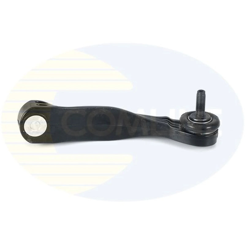 Comline Stabiliser Bar Link Coupling Rod CSL6150