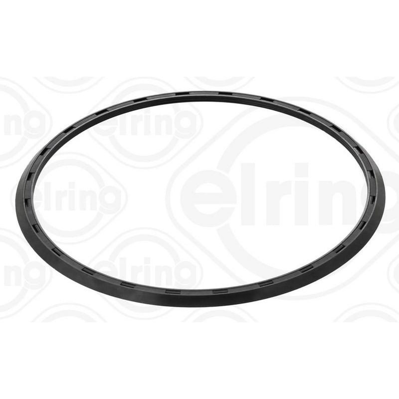 Elring Crankshaft Shaft Seal 182mm OD ID Wide 218.910