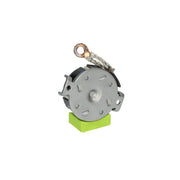 Valeo Starter Motor Repair Kit 595820
