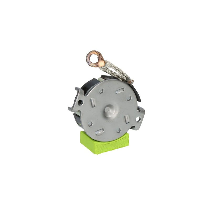 Valeo Starter Motor Repair Kit 595820