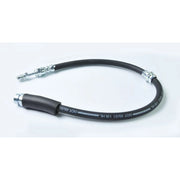 Abtex Brake Hydraulic Hose Line Front ABH1061