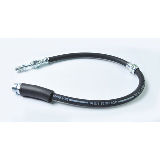 Juratek Brake Hydraulic Hose Line Front JBH1061