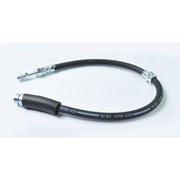 Abtex Brake Hydraulic Hose Line Front ABH1061