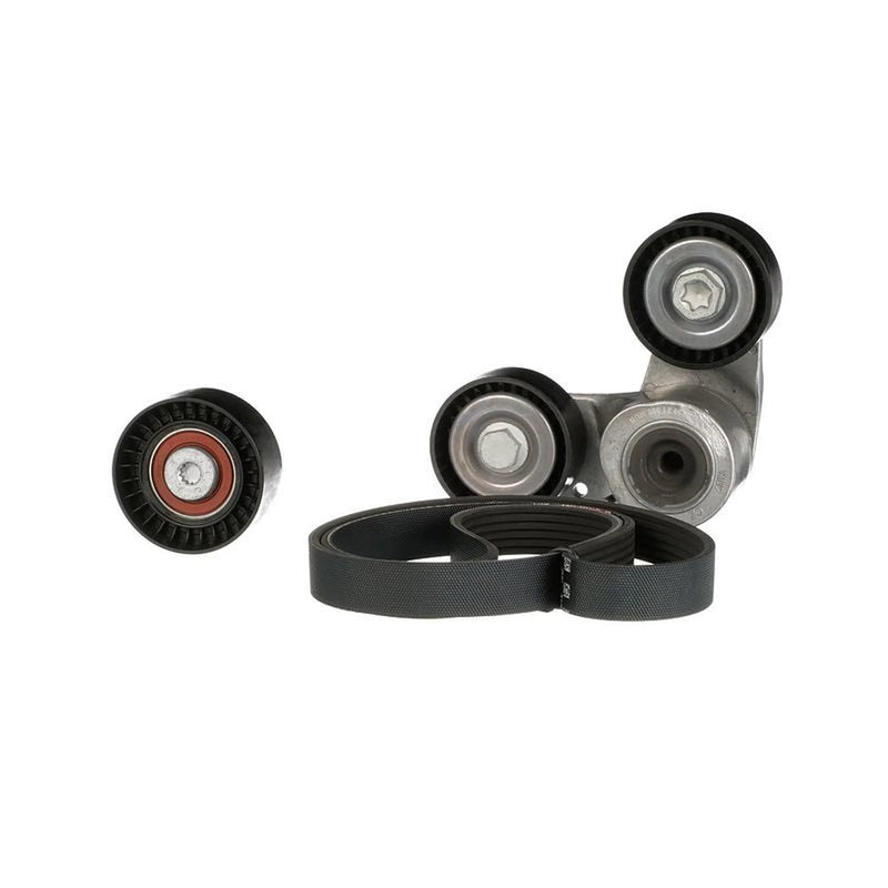 Gates V-Ribbed Belt Set K016PK1441EST