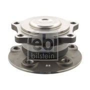 Febi Wheel Bearing Kit Rear Right 136mm 19248