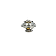 NRF Thermostat,Coolant 725306