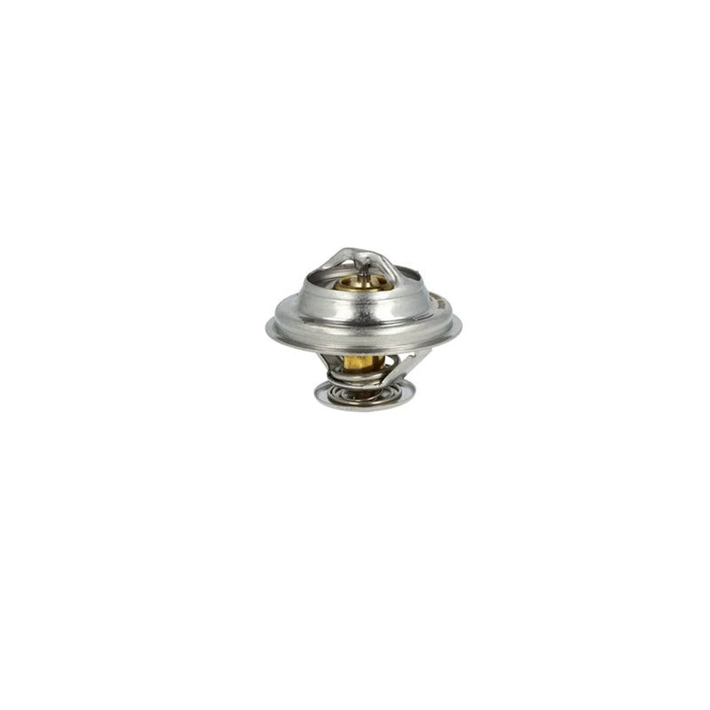 NRF Thermostat,Coolant 725306