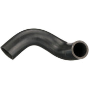 Gates Radiator Coolant Hose ID 05-5235