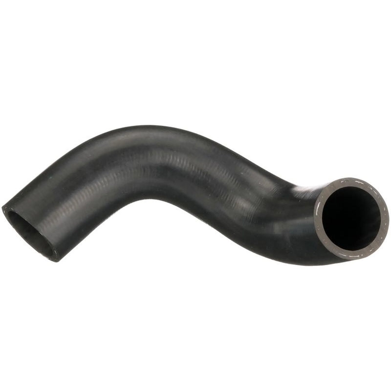 Gates Radiator Coolant Hose ID 05-5235