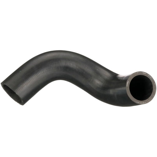Gates Radiator Coolant Hose ID 05-5235
