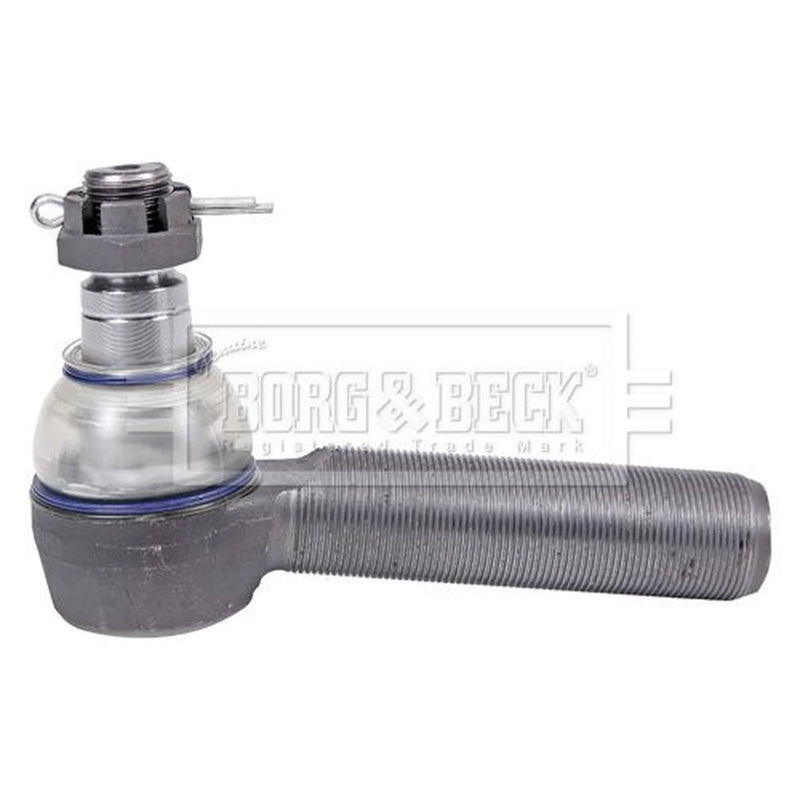 Borg & Beck Steering Tie Rod End Ball Joint BTR32179