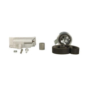 Gates Timing Belt Kit with Rollers K025569XS