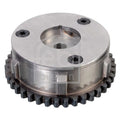 Febi Camshaft Adjuster Exhaust Side 40 Teeth 175990
