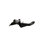 Gates 02-2843 Coolant Pipe