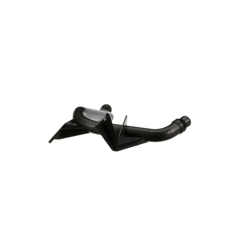 Gates 02-2843 Coolant Pipe