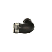Gates Intercooler Turbo Charge Air Hose 270mm 09-0277