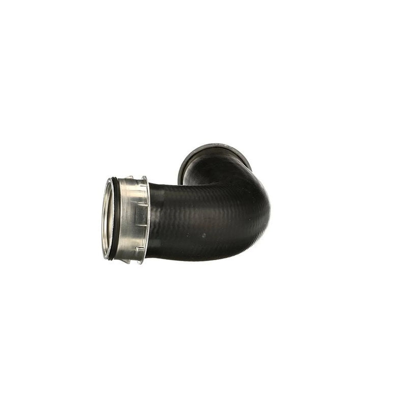 Gates Intercooler Turbo Charge Air Hose 270mm 09-0277