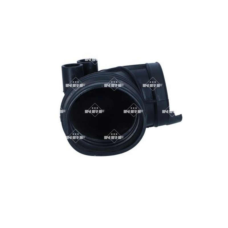 NRF Air Filter Intake Hose 165014
