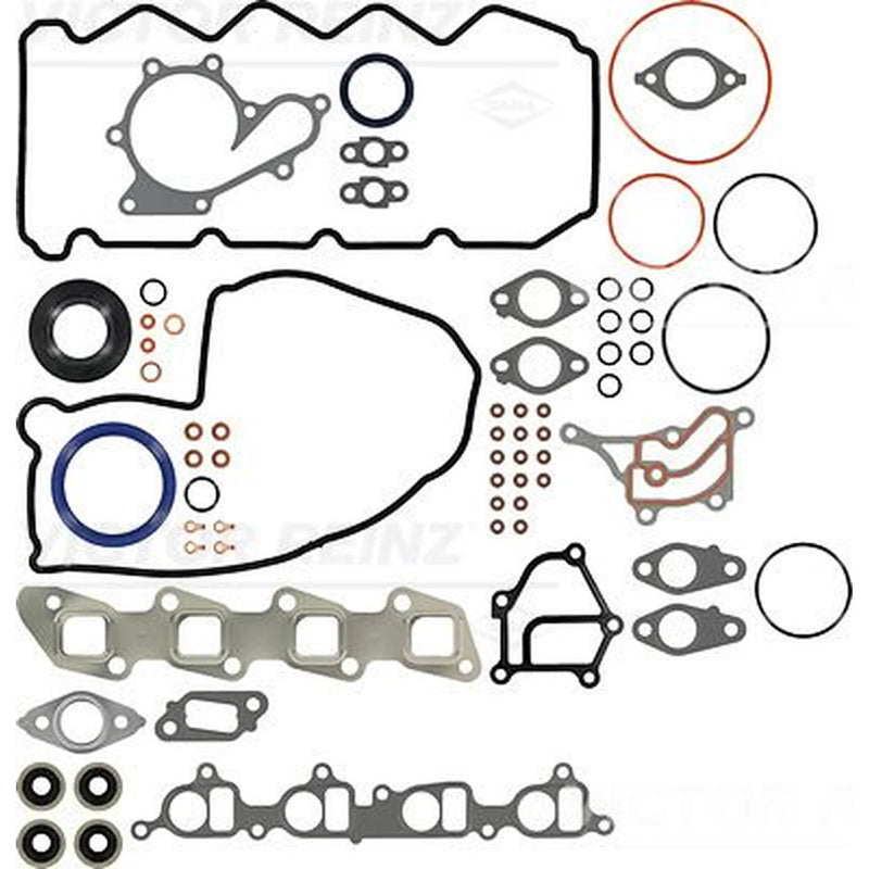 Victor Reinz Full Gasket Set 01-53194-01