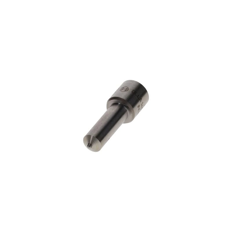 Bosch Diesel Injector Nozzle Tip 0 433 171 445