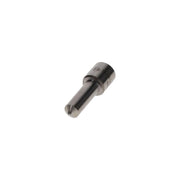 Bosch Diesel Injector Nozzle Tip 0 433 171 445