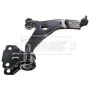 Borg & Beck Control/Trailing Arm BCA7627