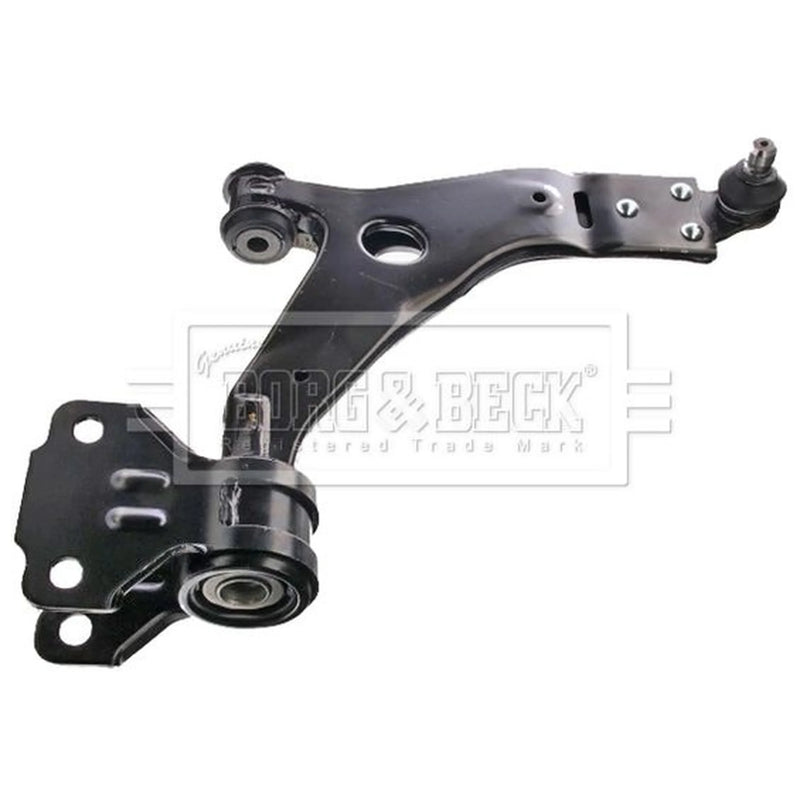 Borg & Beck Control/Trailing Arm BCA7627