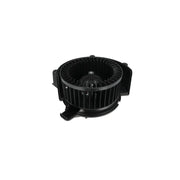 NRF Heater Blower Fan 34203