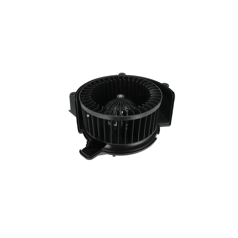 NRF Heater Blower Fan 34203