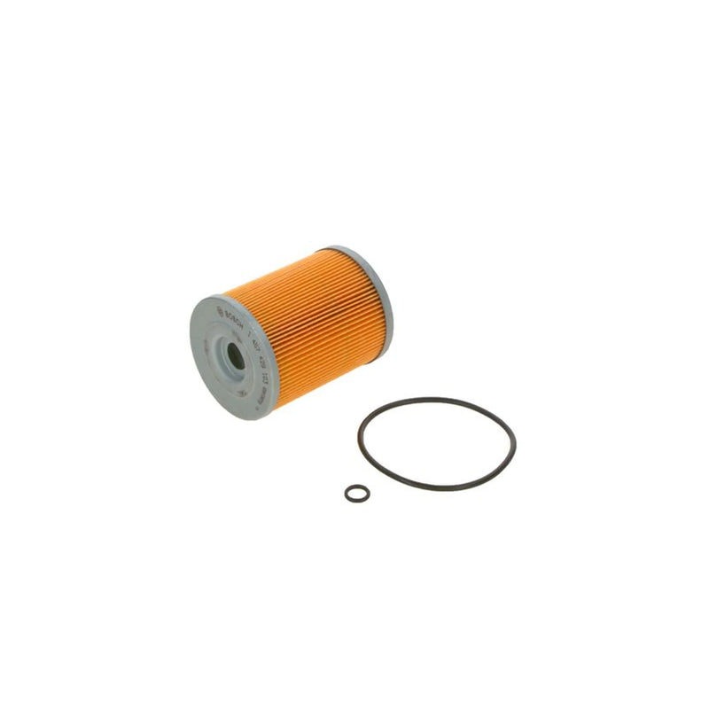 Bosch Engine Oil Filter 1 457 429 103