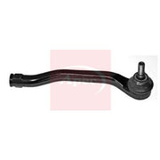 Apec Steering Tie Rod End Ball Joint Front Right M14x1.5 AST6183